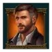 icon 1