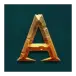icon 7