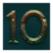 icon 11