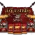 Bonus Buy Legion X Equestris Spins