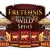 Bonus Buy Legion X Fretensis Spins