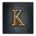 icon 7