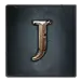 icon 9