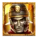 icon 1
