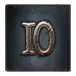 icon 10