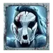 icon 5