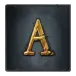 icon 6