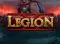 Legion X