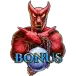 icon 11