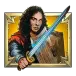 icon 2