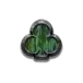 icon 9