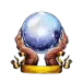 icon 10