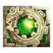 icon 11