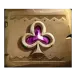icon 9