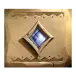 icon 10