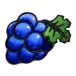 icon 3