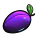 icon 5