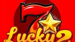 Lucky Streak 2