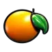 icon 7
