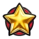 icon 4