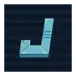 icon 10