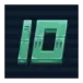 icon 11