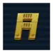 icon 7