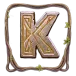 icon 7