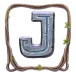 icon 9