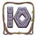 icon 10