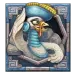 icon 4
