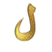 icon 10