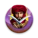 icon 2