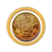 icon 3