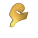 icon 8