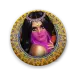 icon 1