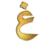 icon 7