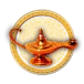 icon 5