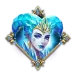 icon 10