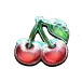 icon 7