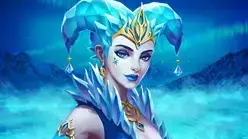 Ice Joker