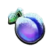 icon 4