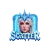 Bonus Buy Free Spins