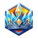 icon 1