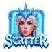 icon 10