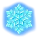 icon 11