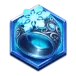 icon 4