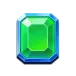 icon 8