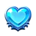 icon 9