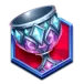 icon 2